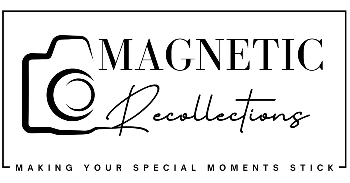 Magnetic Recollections