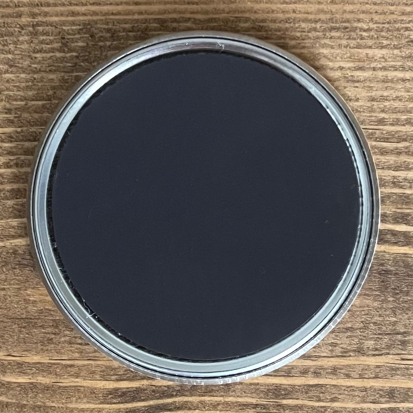 2.25” Round Mylar Magnets