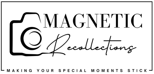 Magnetic Recollections